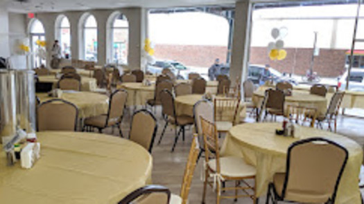 Adult Day Care in Brooklyn