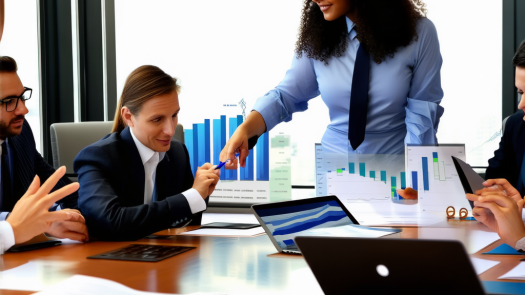 Same Day Business Funding Available / Us Companies