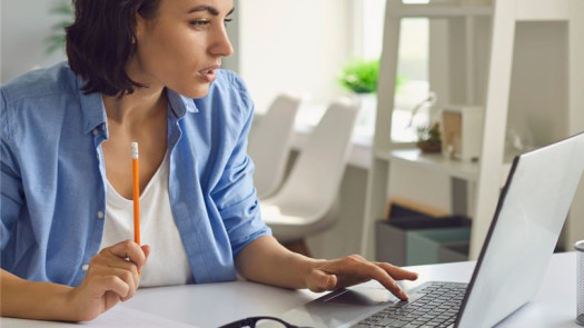 Exceptional Virtual Assistant Agency for CRE