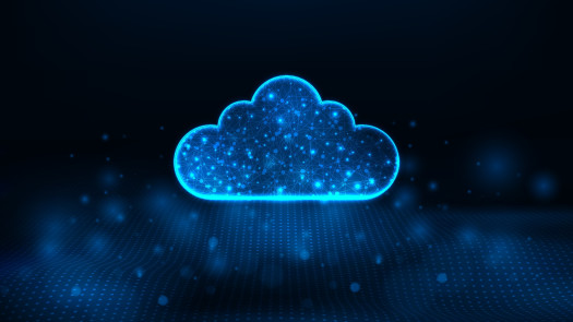 Established Boutique CPA Firm