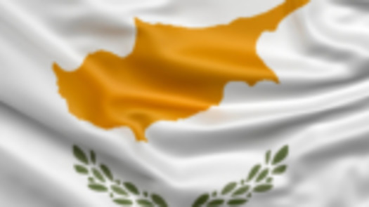 Historical Asset Management Business