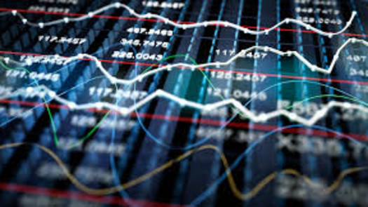 ELOC Group Offer Large Equity Credit Line Facility