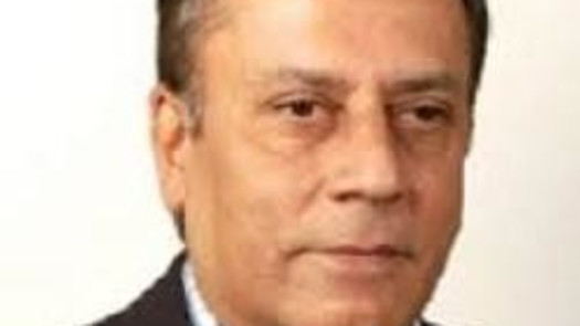 Real Estate Funding Required