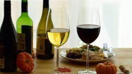 Upscale Specialty Food Store