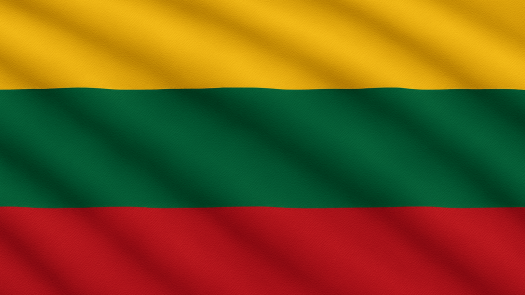 Premium Lithuanian EMI