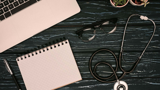 Health Education Manufacturing & Promo Products Co