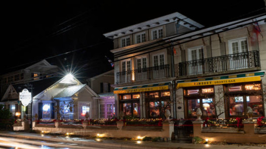 Montgomery County, PA Accounting Practice for Sale