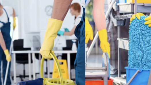 A 30-Year Success Story Serving the World’s Finest