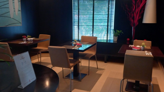 Hotel  4* 78 Rooms for Sale in Bucharest