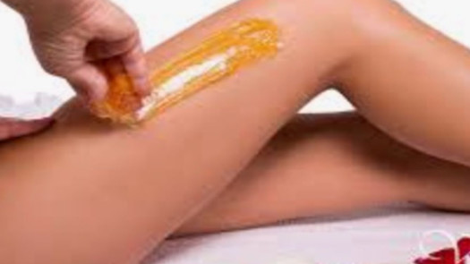 Cosmetic Products Manufacturer – 3 Brands – Under Transaction