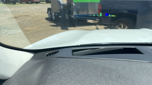 Landscape Curbing Equipment