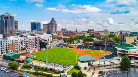 Dental Practice in Greensboro, North Carolina