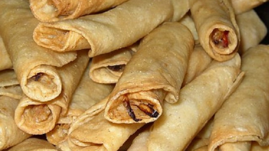 Bread Distribution Route For Sale in CT