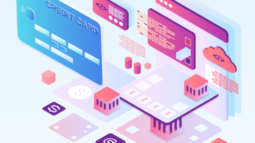 Global Card issuing & Remittance program for Sale