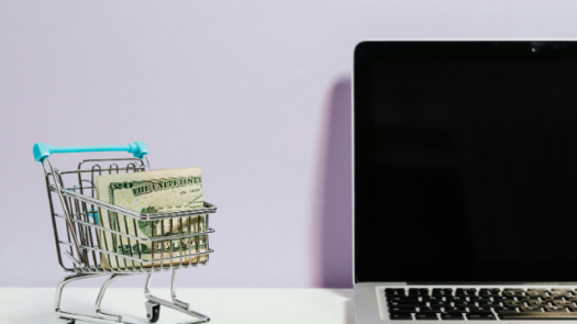 Amazon FBA Company | Medical, Household & Food