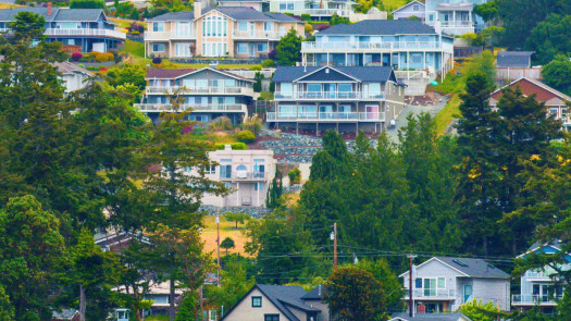 Chiropractic Office for Sale in Everett, WA