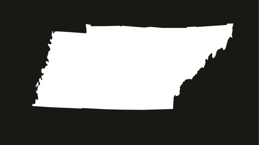 Nashville, Tennessee, Practice for Sale