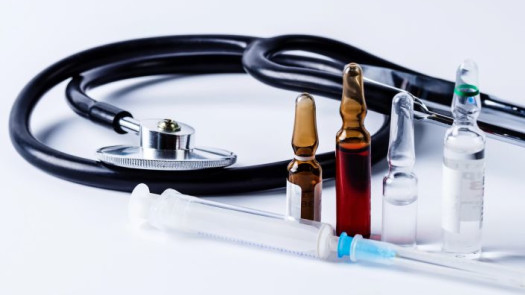 Turnkey Integrative Medicine Practice SBA Approved