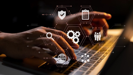 Technology Supplier & Service