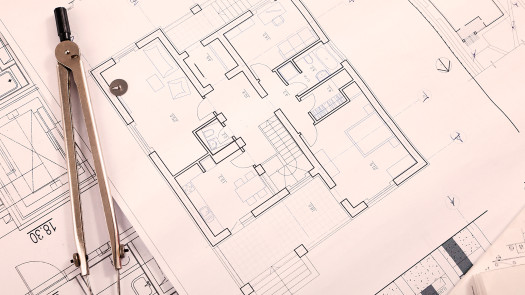 Civil Engineering & Land Surveying Firm