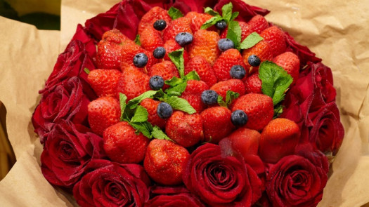 Tasty Opportunity: Established Gift Shop for Sale