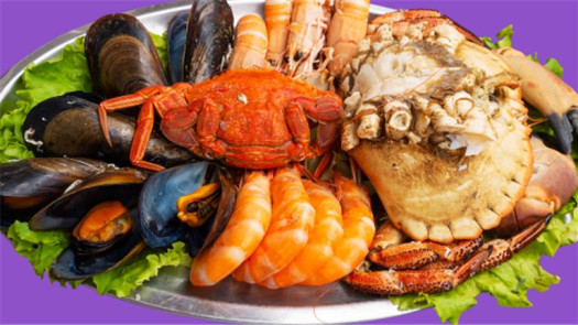 Established Seafood Restaurant for Sale – Turnkey