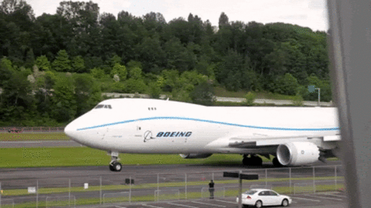 Aircraft, Helicopters And Spare Parts