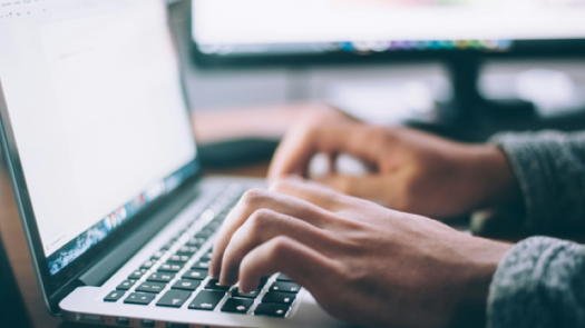 Online Industrial Marketplace - Midwest