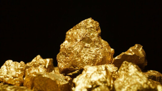 Gold Mine Reserves Utah $55m