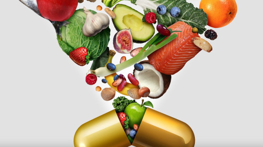 Natural Health & Wellness Retail Store – Long Established – Space Coast