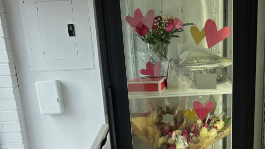 Gift & Specialty Retail Business for Sale