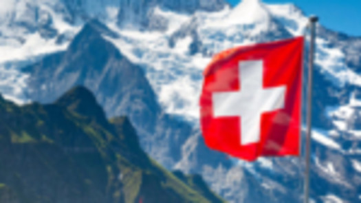 50 Years Old Swiss AG  Shell co