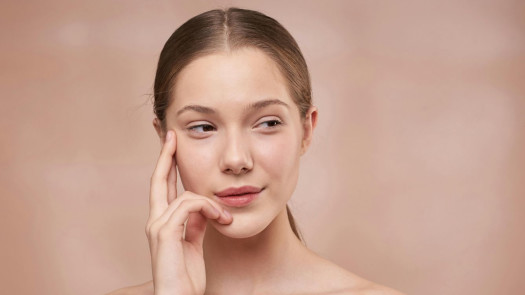 Well Established Medical Spa - Under Countract