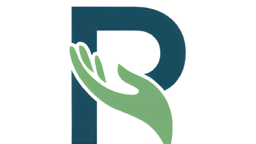 A High-Growth SMO Opportunity