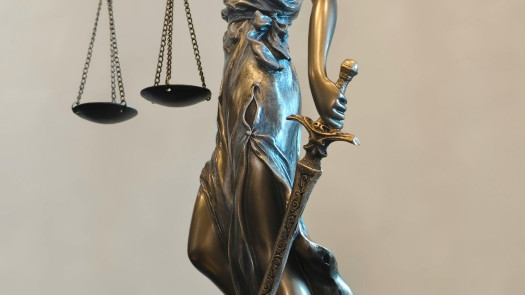 30 year Divorce Mediation Firm