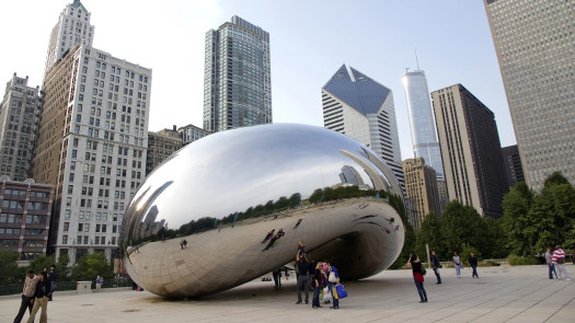 Illinois Dispensaries Investment - Best US Market