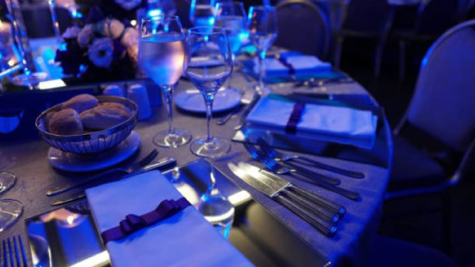 St. Charles County Restaurant - Real Estate