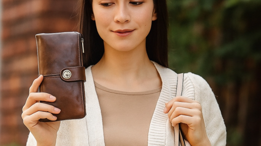 Successful Pet & Accessories E-Commerce Business