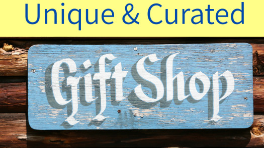 Unique Family-Owned Boutique in Coastal NC