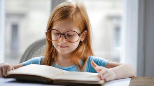 Turnkey Oklahoma City Childcare Center