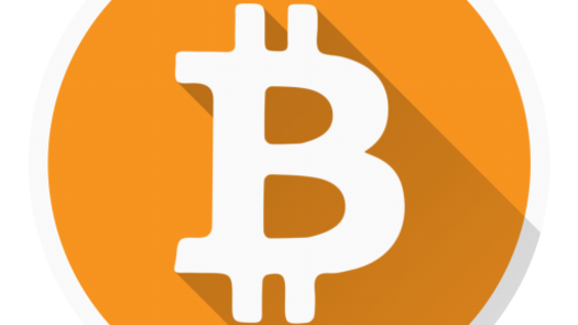 Bitcoin Node For Sale $10M