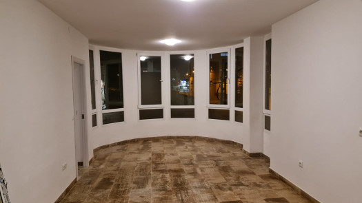 Rental Business Valencia | 67 Units| €500K+ Income