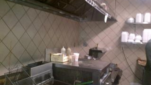 Successful Pizzeria & Variety Grill for Sale in PA