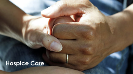 Texas Hospice for Sale