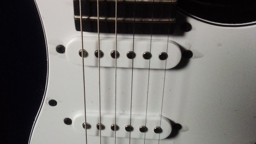 Seek Small Semi Truck Trailer and Equipment Dealer