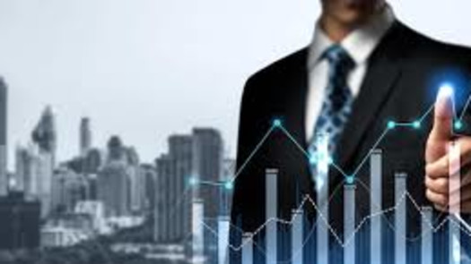 Exclusive High-Return Investment Opportunities