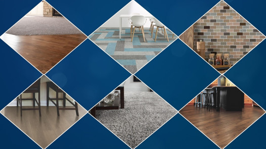 Successful Floor Contracting of 4 Decades