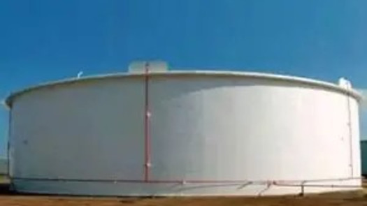 Refined Oil Products EN590 / JetA-1 & JP54 / Fuels