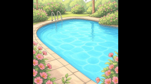 Established Pool Construction & Service Company