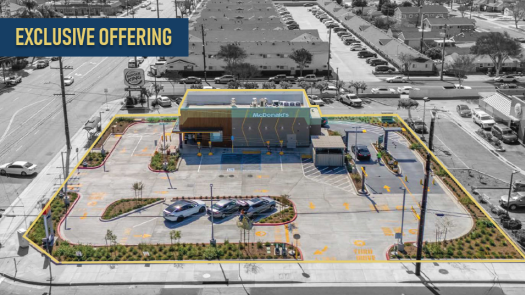 Bellflower, CA 90706